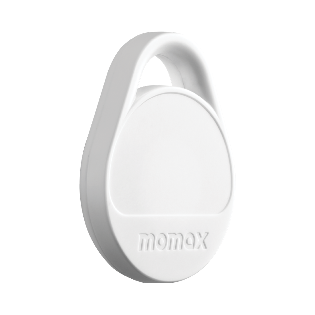 MOMAX PINPOP² LITE FIND MY TRACKER - www.bestbuytech.com