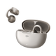 Clip on Earbuds Qatar