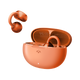 Momax 1-vibe Clip M.in.d True Wireless Earbuds