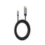 Usb-C to HDMI 4k 1.5m Cable