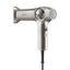 Momax Velo Universal Hair Dryer - www.bestbuytech.com
