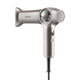 Momax Velo Universal Hair Dryer - www.bestbuytech.com