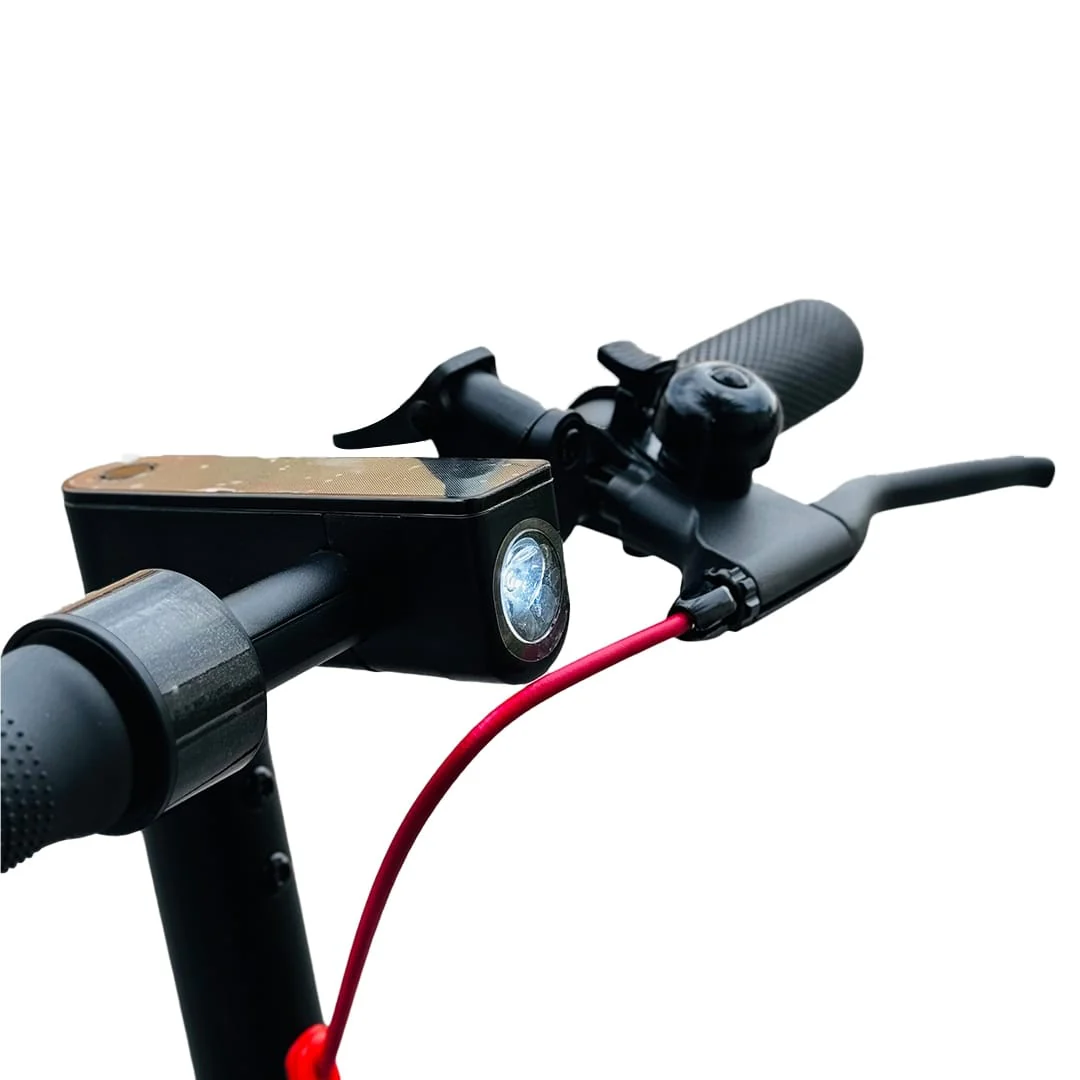 FX-5 Electric Scooter Bestbuytech.com