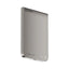 MOMAX 1-POWER S.PASS 5000mAh QI2 MAGNETIC WIRELESS POWER BANK - www.bestbuytech.com