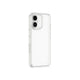 AT MINIMAL DROP PROOF CASE FOR IPHONE 16 - www.bestbuytech.com