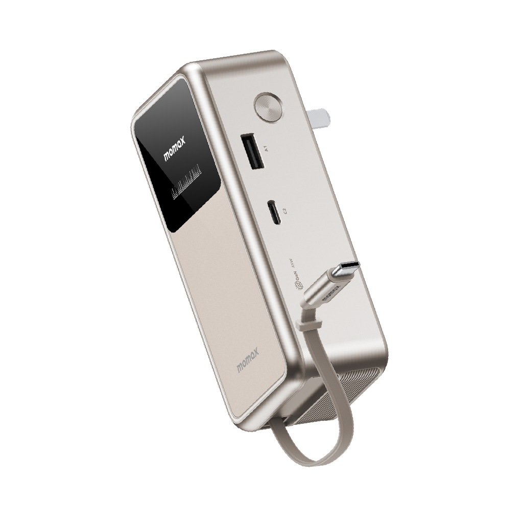 Hybrid Gan Battery Pack Qatar