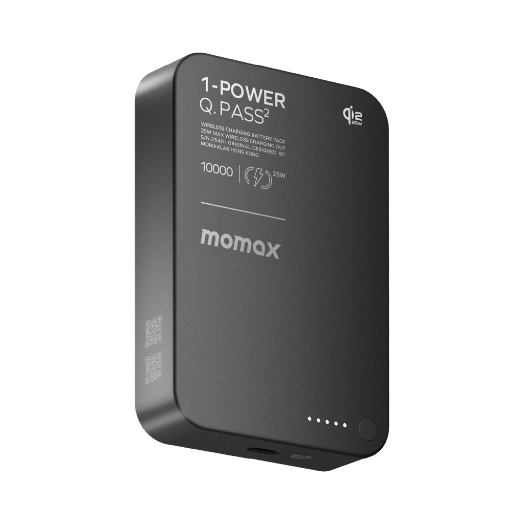 10000mah Powerbank Qatar