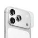 LENS MODULE PROTECTOR MATTE CLEAR - www.bestbuytech.com