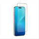 Amazingthing iPhone 17 Air 3d Fully Covered Screen Protector - www.bestbuytech.com