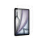 AMAZINGTHING RADIX 2.5D FULLY COVERED CLEAR GLASS FOR IPAD AIR (M3/M2) 11 - 2025