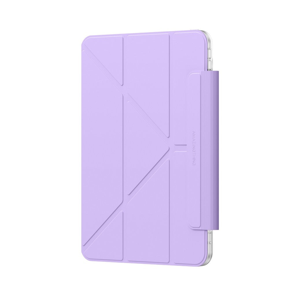 Minimal Mag Flip Case