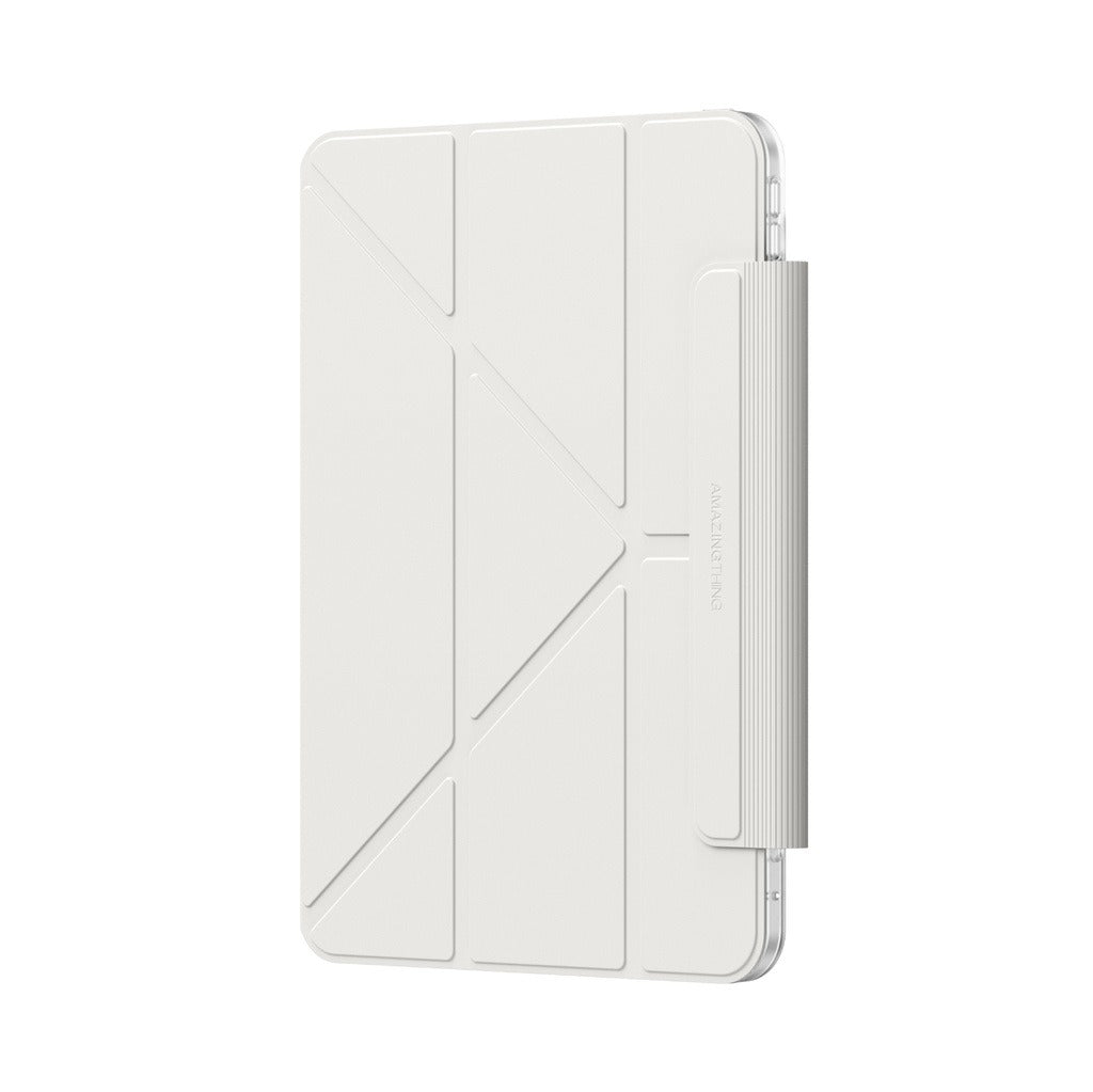Minimal Mag Flip Case