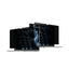 Amazingthing Radix Mag Film for MacBook PRO