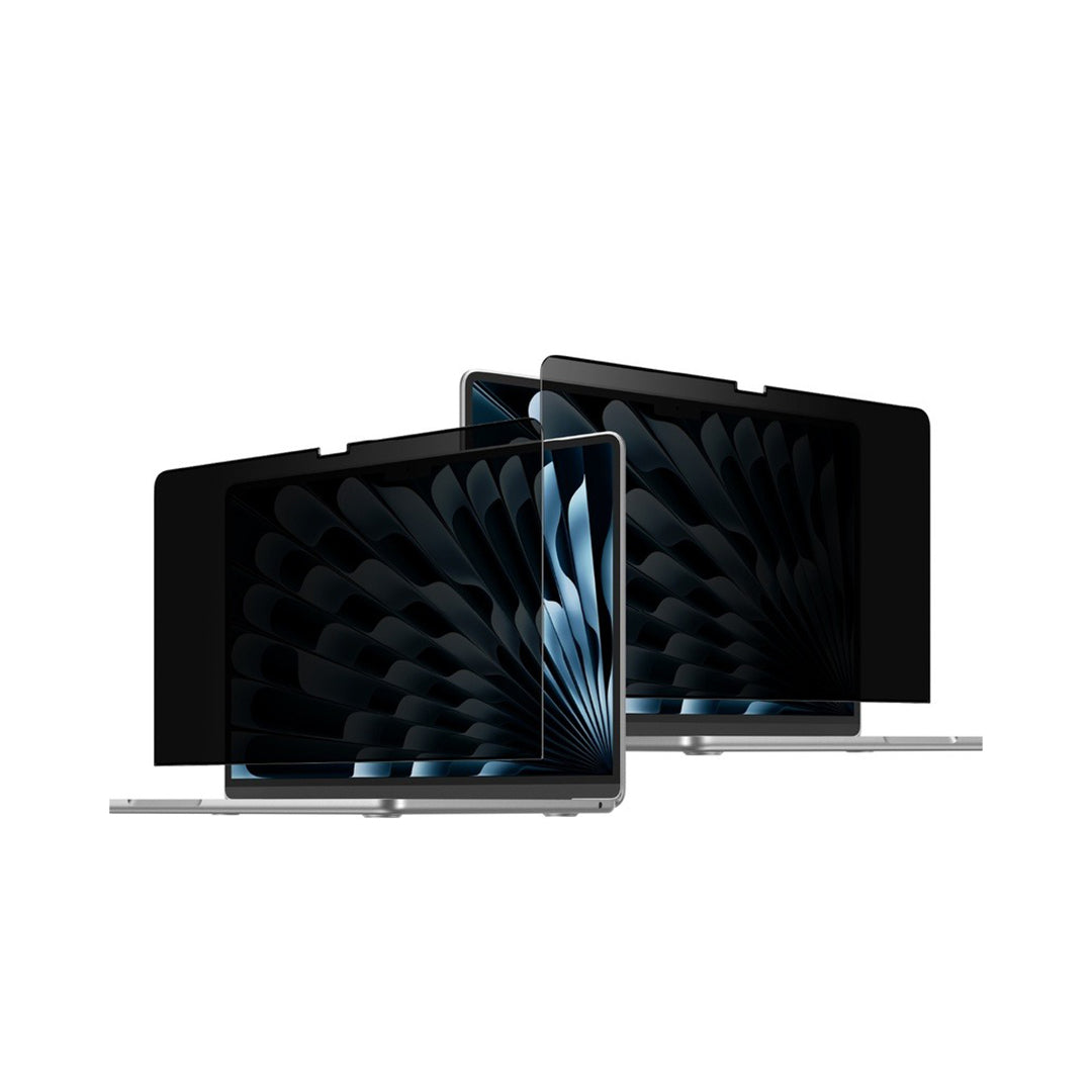 Amazingthing Radix Mag Film for MacBook PRO
