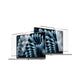 Amazingthing Radix Mag Film for MacBook AIR