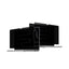 Amazingthing Radix Mag Film for MacBook AIR | PRO | NEO - Qatar