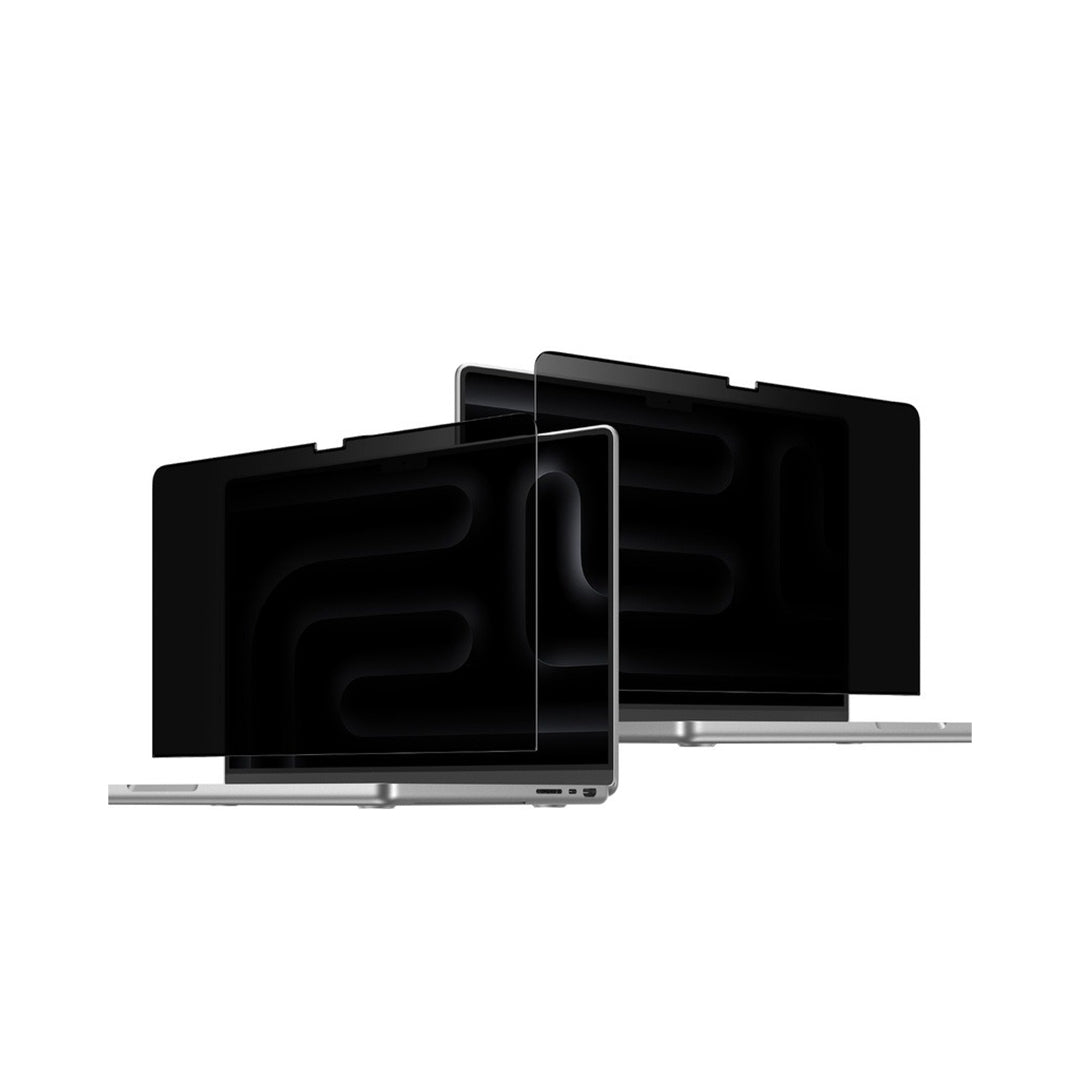 Amazingthing Radix Mag Film for MacBook AIR | PRO | NEO - Qatar