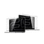 Amazingthing Radix Mag Film for MacBook AIR | PRO | NEO - www.bestbuytech.com
