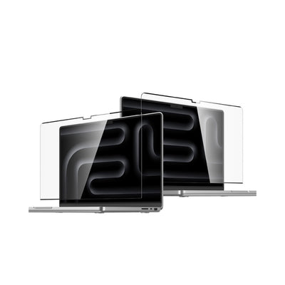 Amazingthing Radix Mag Film for MacBook AIR | PRO | NEO - www.bestbuytech.com
