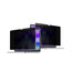 Amazingthing Radix Mag Film for MacBook