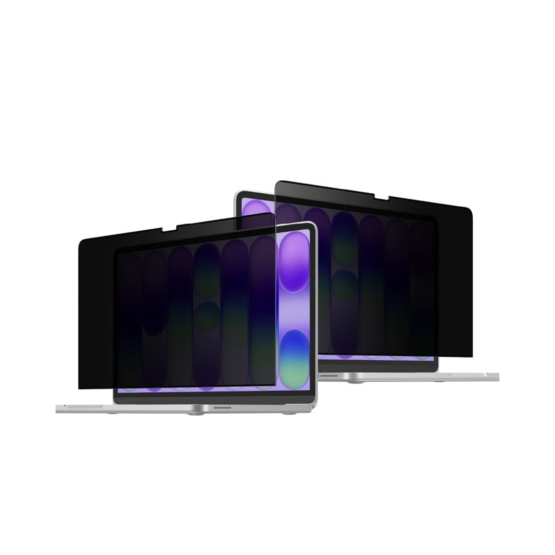 Amazingthing Radix Mag Film for MacBook