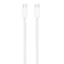 Apple 240W USB-C Charge Cable (2 m)