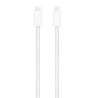Apple 240W USB-C Charge Cable (2 m)