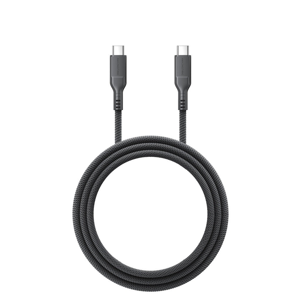 Amazingthing Thunder Pro 7X Type C To Type C Cable - www.bestbuytech.com