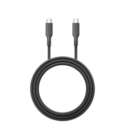 Amazingthing Thunder Pro 7X Type C To Type C Cable - www.bestbuytech.com