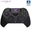 PlayStation Victrix Pro BFG Wireless Controller