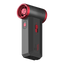 Momax 1° Airo Multi-use Turbo High-speed Fan & Cleaner