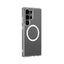 AMAZINGTHING MINIMAL MAG DROP PROOF CASE FOR SAMSUNG S25 ULTRA
