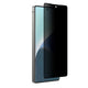 AMAZINGTHING Samsung S25 Ultra Radix Privacy Glass - www.bestbuytech.com