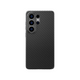 Titan Max Drop Proof Case for Samsung S26 Ultra Qatar