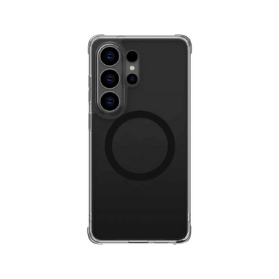 Titan Pro Drop Proof Case for S26 Ultra