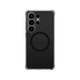 Titan Pro Drop Proof Case for S26 Ultra