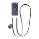 AT TITAN MAG STRAP FOR PHONE & AIRPODS - www.bestbuytech.com