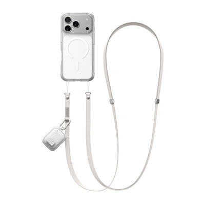 AT TITAN MAG STRAP FOR PHONE & AIRPODS - www.bestbuytech.com