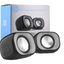 hp Multimedia Speaker DHS-2111 - www.bestbuytech.com