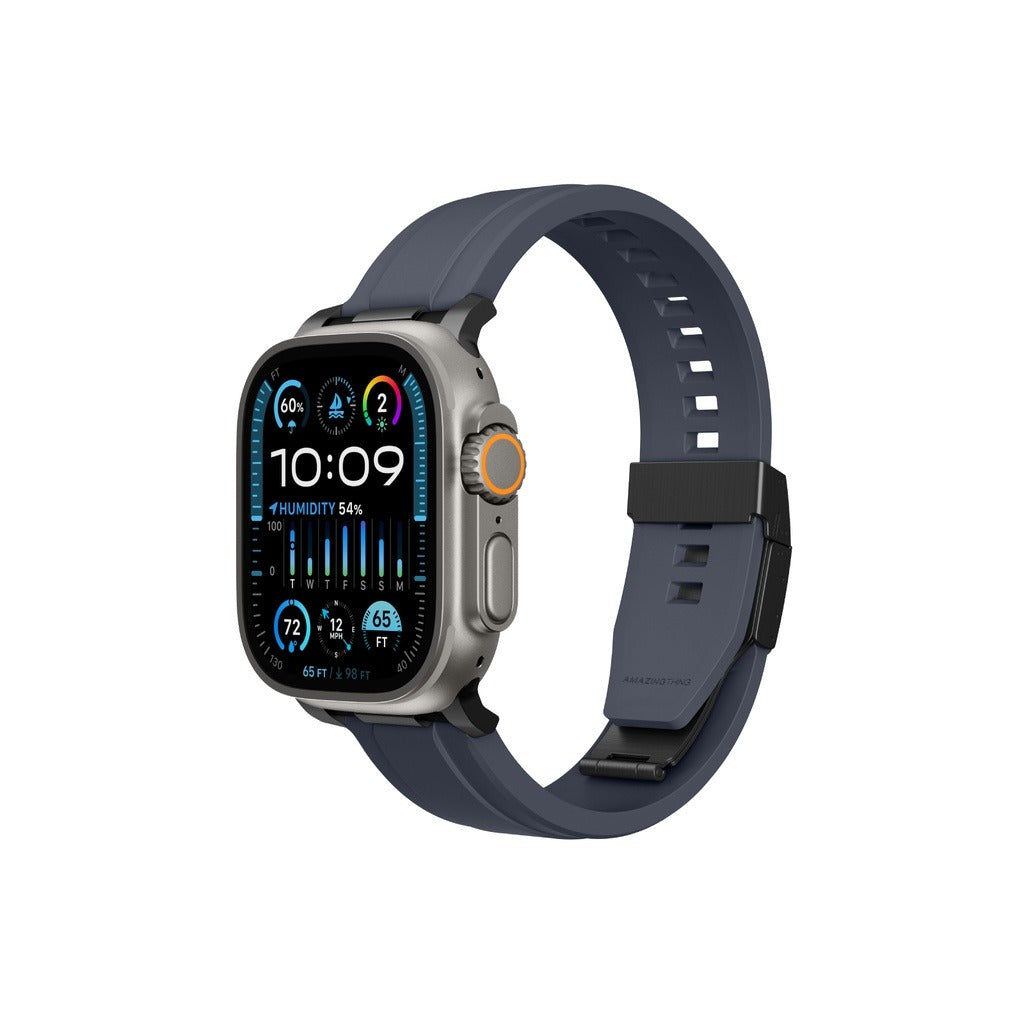 Amazinthing TITAN CHRONO WATCH www.bestbuytech.com