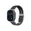 Amazingthing Titan Chrono Watch Band for Apple Watch - www.bestbuytech.com
