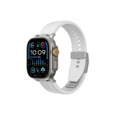 AT TITAN CHRONO WATCH BAND FOR APPLE WATCH - www.bestbuytech.com