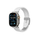 Amazinthing TITAN CHRONO WATCH BAND FOR APPLE WATCH - www.bestbuytech.com