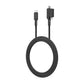 AT THUNDER PRO I 7X 2IN1 60W 2M CABLE - www.bestbuytech.com