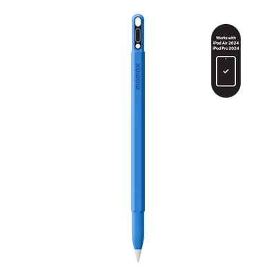 Magnetic Active Stylus Pen - Qatar