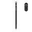 Momax Mag Link Pop Magnetic Active Stylus Pen