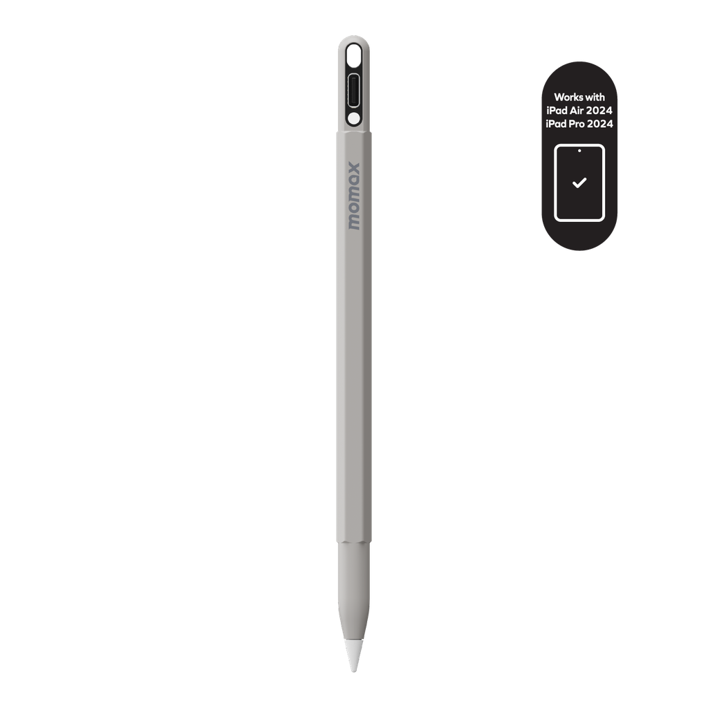 Active Stylus Pen