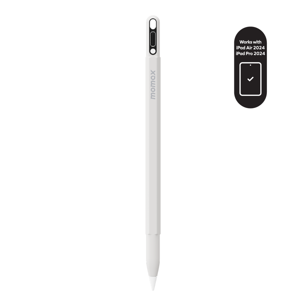 Mag Link Pop Magnetic Stylus Pen