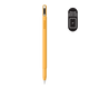 Momax Mag Link Pop Magnetic Active Stylus Pen - www.bestbuytech.com