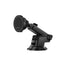 Amazing Thing Explorer Pro Mag 15w Car Mount With 1.2m Usb-c To Usb-c Cable